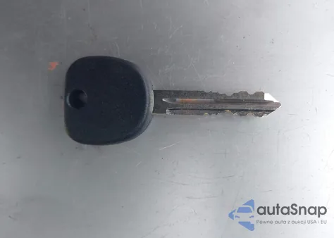 2006 Cadillac Dts from USA, damaged, VIN 1G6KD57Y56U176987